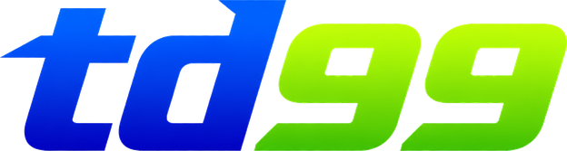 td99